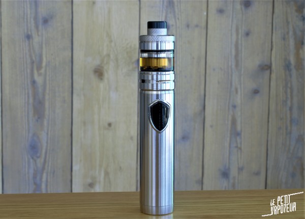 mod-armor-cod-blog-le-petit-vapoteur